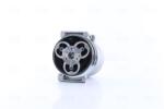 NISSENS Compresor, climatizare NISSENS ** FIRST FIT ** 89383 (89383)