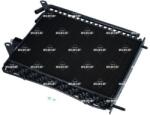 NRF Condensator, climatizare NRF EASY FIT 35371 (35371)
