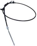 MAXGEAR Cablu, frana de parcare MAXGEAR 32-0897 (32-0897)