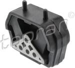 TOPRAN Suport motor TOPRAN 201 352 (201 352) - automobilus