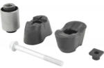FEBEST Suport motor FEBEST HYMB-SBR-KIT (HYMB-SBR-KIT)
