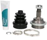 PASCAL Set articulatie, planetara PASCAL G1P033PC (G1P033PC) - automobilus