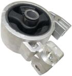 CORTECO Suport motor CORTECO 49368777 (49368777) - automobilus