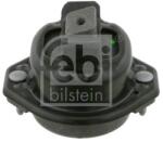 Febi Bilstein Suport motor FEBI BILSTEIN 26972 (26972) - automobilus