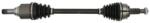 PASCAL Planetara PASCAL G2M041PC (G2M041PC) - automobilus