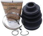 FEBEST Ansamblu burduf, articulatie planetara FEBEST 1015-T200 (1015-T200)
