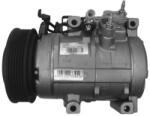 AIRSTAL Compresor, climatizare AIRSTAL 10-2333 (10-2333) - automobilus