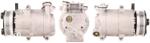 ELSTOCK Compresor, climatizare ELSTOCK 51-0235 (51-0235) - automobilus