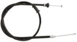 ABE Cablu, frana de parcare ABE C7F032ABE (C7F032ABE) - automobilus