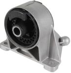 Metzger Autoteile Suport motor METZGER AUTOTEILE 8050668 (8050668)