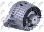 NTY Suport motor NTY ZPS-ME-034 (ZPS-ME-034)
