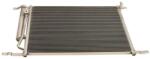 MAXGEAR Condensator, climatizare MAXGEAR AC868495 (AC868495)