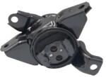 CTR Suport motor CTR GZ0137 (GZ0137) - automobilus
