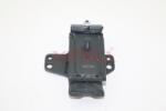 ASHIKA Suport motor ASHIKA GOM-1099 (GOM-1099)
