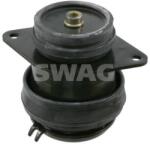 SWAG Suport motor SWAG 30 10 7121 (30 10 7121)