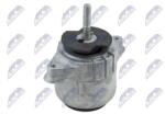 NTY Suport motor NTY ZPS-PS-003 (ZPS-PS-003)