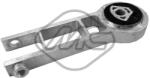 Metalcaucho Suport motor METALCAUCHO 05265 (05265)