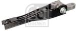 Febi Bilstein Suport motor FEBI BILSTEIN 108020 (108020) - automobilus