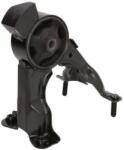 Yamato Suport motor YAMATO I52063YMT (I52063YMT)