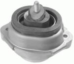 LEMFÖRDER Suport motor LEMFÖRDER 33243 01 (33243 01) - automobilus