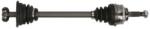 PASCAL Planetara PASCAL G2R077PC (G2R077PC) - automobilus