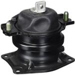 LEMFÖRDER Suport motor LEMFÖRDER 45924 01 (45924 01) - automobilus
