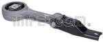 Original Imperium Suport motor ORIGINAL IMPERIUM 37396 (37396)