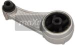 MAXGEAR Suport motor MAXGEAR 40-0031 (40-0031)