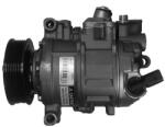 AIRSTAL Compresor, climatizare AIRSTAL 10-3206 (10-3206)