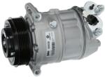 VALEO Compresor, climatizare VALEO CORE-FLEX 690038 (690038)