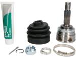 PASCAL Set articulatie, planetara PASCAL G10566PC (G10566PC) - automobilus