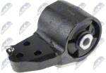 NTY Suport motor NTY ZPS-FR-084 (ZPS-FR-084)
