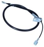 MAXGEAR Cablu, frana de parcare MAXGEAR 32-0057 (32-0057) - automobilus