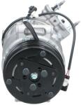 BV PSH Compresor, climatizare BV PSH +Line Original 090.815. 004.876 (090.815.004.876)