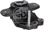 Febi Bilstein Suport motor FEBI BILSTEIN 177565 (177565) - automobilus