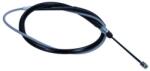 MAXGEAR Cablu, frana de parcare MAXGEAR 32-0936 (32-0936)