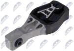 NTY Suport motor NTY ZPS-PE-044 (ZPS-PE-044)