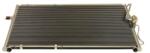 MAXGEAR Condensator, climatizare MAXGEAR AC830056 (AC830056)