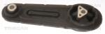 TRISCAN Suport motor TRISCAN 8505 25112 (8505 25112) - automobilus