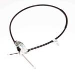 MAXGEAR Cablu, frana de parcare MAXGEAR 32-0978 (32-0978)