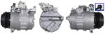 ELSTOCK Compresor, climatizare ELSTOCK 51-1229 (51-1229) - automobilus
