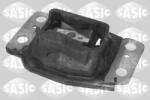 SASIC Suport motor SASIC 2706583 (2706583) - automobilus
