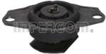 Original Imperium Suport motor ORIGINAL IMPERIUM 26424 (26424)