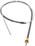 Bosch Cablu, frana de parcare BOSCH 1 987 477 235 (1 987 477 235) - automobilus