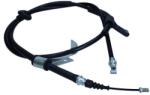 MAXGEAR Cablu, frana de parcare MAXGEAR 32-0922 (32-0922)