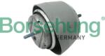 BORSEHUNG Suport motor BORSEHUNG B12233 (B12233)
