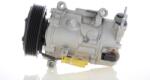ACAUTO Compresor, climatizare ACAUTO AC-01SD338 (AC-01SD338)