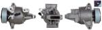 ELSTOCK Compresor, climatizare ELSTOCK 51-1338 (51-1338) - automobilus