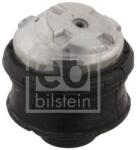 Febi Bilstein Suport motor FEBI BILSTEIN 29641 (29641) - automobilus