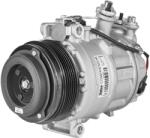 VALEO Compresor, climatizare VALEO CORE-FLEX 814809 (814809)